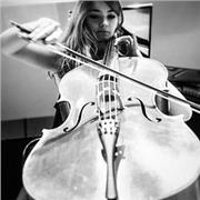 Clases particulares para todas las materias de Educación Primaria